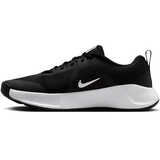 Кросівки спортивні M NIKE MC TRAINER 3 - картинка 2