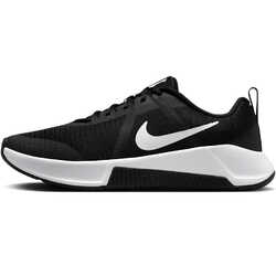 Кросівки спортивні M NIKE MC TRAINER 3 - картинка