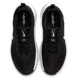 Кросівки спортивні M NIKE MC TRAINER 3 - картинка 3