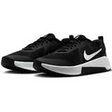 Кросівки спортивні M NIKE MC TRAINER 3 - картинка 4