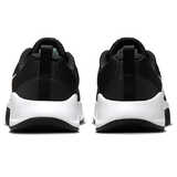 Кросівки спортивні M NIKE MC TRAINER 3 - картинка 5