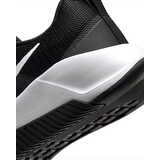 Кросівки спортивні M NIKE MC TRAINER 3 - картинка 7