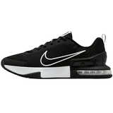 Кросівки спортивні M AIR MAX ALPHA TRAINER 6 - картинка