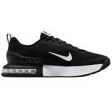 Кросівки спортивні M AIR MAX ALPHA TRAINER 6 - картинка 2