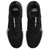 Кросівки спортивні M AIR MAX ALPHA TRAINER 6 - картинка 3