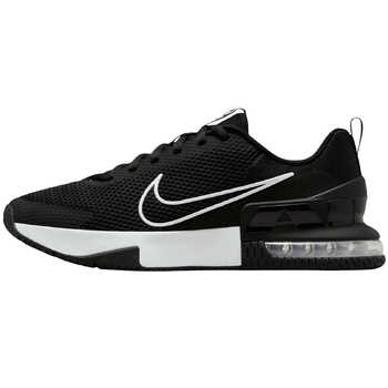 Кросівки спортивні M AIR MAX ALPHA TRAINER 6