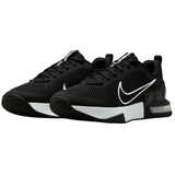 Кросівки спортивні M AIR MAX ALPHA TRAINER 6 - картинка 4