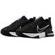 Кросівки спортивні M AIR MAX ALPHA TRAINER 6 - картинка 4