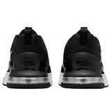 Кросівки спортивні M AIR MAX ALPHA TRAINER 6 - картинка 5