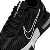Кросівки спортивні M AIR MAX ALPHA TRAINER 6 - картинка 6