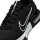 Кросівки спортивні M AIR MAX ALPHA TRAINER 6 - картинка 6