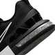 Кросівки спортивні M AIR MAX ALPHA TRAINER 6 - картинка 7