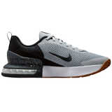 Кроссовки спортивные M AIR MAX ALPHA TRAINER 6 - картинка 2