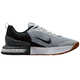 Кроссовки спортивные M AIR MAX ALPHA TRAINER 6 - картинка 2