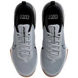Кроссовки спортивные M AIR MAX ALPHA TRAINER 6 - картинка 3