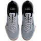 Кроссовки спортивные M AIR MAX ALPHA TRAINER 6 - картинка 3