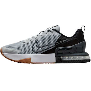 Кроссовки спортивные M AIR MAX ALPHA TRAINER 6