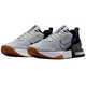 Кроссовки спортивные M AIR MAX ALPHA TRAINER 6 - картинка 4