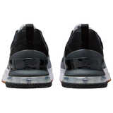 Кроссовки спортивные M AIR MAX ALPHA TRAINER 6 - картинка 5