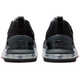 Кроссовки спортивные M AIR MAX ALPHA TRAINER 6 - картинка 5