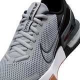 Кроссовки спортивные M AIR MAX ALPHA TRAINER 6 - картинка 6