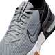 Кроссовки спортивные M AIR MAX ALPHA TRAINER 6 - картинка 6