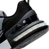 Кроссовки спортивные M AIR MAX ALPHA TRAINER 6 - картинка 7