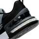 Кроссовки спортивные M AIR MAX ALPHA TRAINER 6 - картинка 7
