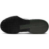 Кросівки спортивні M AIR MAX ALPHA TRAINER 6 - картинка 1