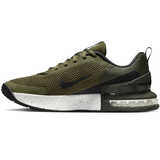 Кросівки спортивні M AIR MAX ALPHA TRAINER 6 - картинка