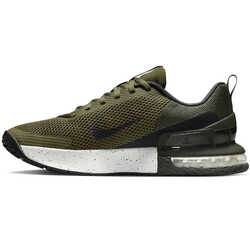 Кросівки спортивні M AIR MAX ALPHA TRAINER 6