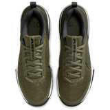 Кросівки спортивні M AIR MAX ALPHA TRAINER 6 - картинка 3