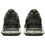 Кросівки спортивні M AIR MAX ALPHA TRAINER 6 - картинка 5