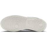 Кеди NIKE COURT BOROUGH LOW PREM - картинка 1