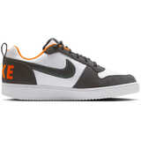 Кеди NIKE COURT BOROUGH LOW PREM - картинка 2