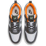 Кеди NIKE COURT BOROUGH LOW PREM - картинка 3