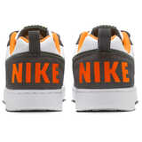 Кеди NIKE COURT BOROUGH LOW PREM - картинка 5