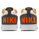 Кеди NIKE COURT BOROUGH LOW PREM - картинка 5