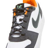 Кеди NIKE COURT BOROUGH LOW PREM - картинка 6