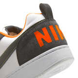 Кеди NIKE COURT BOROUGH LOW PREM - картинка 7