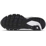 Кросівки WMNS NIKE INITIATOR - картинка 1