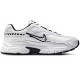 Кросівки WMNS NIKE INITIATOR - картинка 2