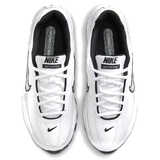 Кросівки WMNS NIKE INITIATOR - картинка 3