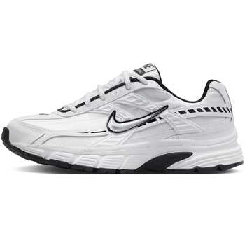 Кросівки WMNS NIKE INITIATOR