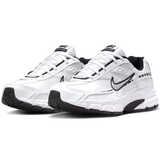 Кросівки WMNS NIKE INITIATOR - картинка 4