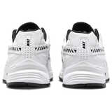 Кросівки WMNS NIKE INITIATOR - картинка 5