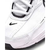 Кросівки WMNS NIKE INITIATOR - картинка 6