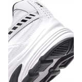 Кросівки WMNS NIKE INITIATOR - картинка 7