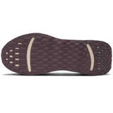 Кросівки спортивні W NIKE PROMINA - картинка 1