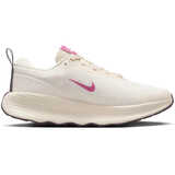 Кросівки спортивні W NIKE PROMINA - картинка 2